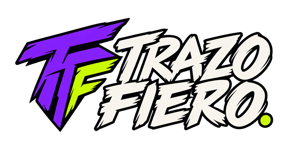 Trazo Fiero